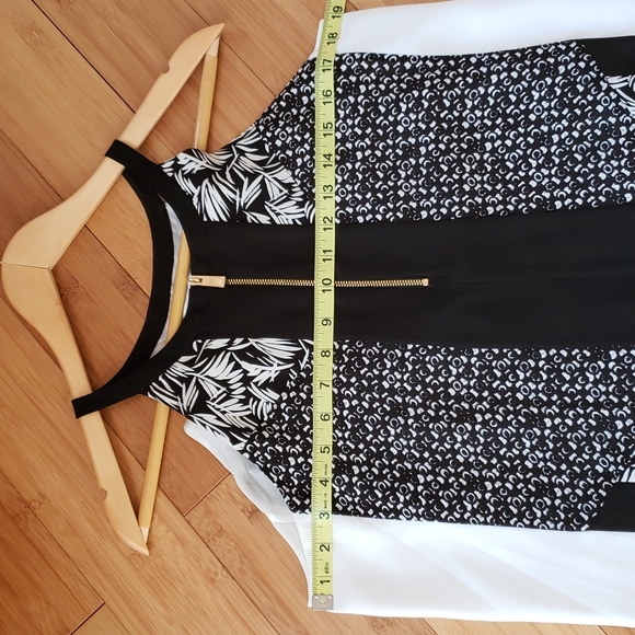 Chaus- new york - Picture 10 of 13